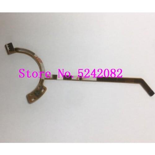 NEW Lens Zoom Aperture Flex Cable For TAMRON AF 24-70 mm 24-70mm F/2.8 (For Canon) Repair Part