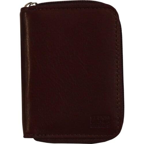 NuriSeckin Business Card Holders