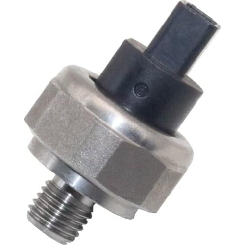 Genuine OEM Fuel Oil Pressure Sensor Switch 499000-9050 4990009050