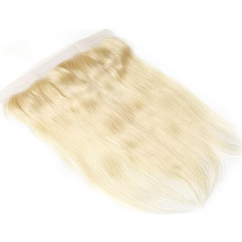 POKER FACE Artificial Weft