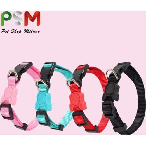 Ошейники Royal want China At AliExpress