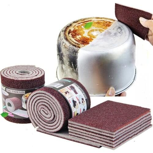 Салфетки для уборки Vacclo China At AliExpress