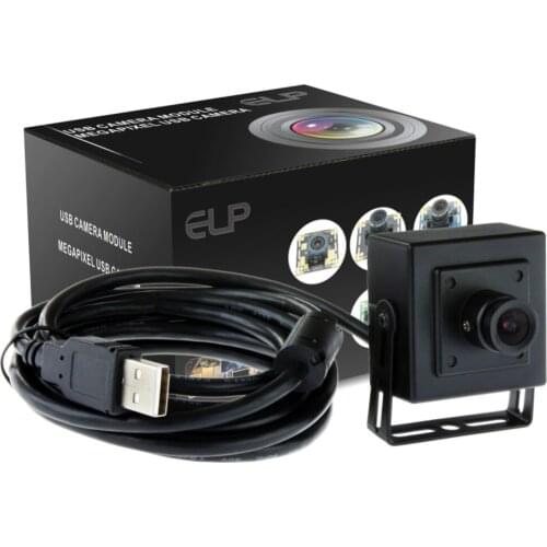 720P hd 2.1mm wide angle lens MJPEG 30fps USB 2.0 HD Webcam Camera Web Cam Digital Video Webcamera for Computer PC Laptop