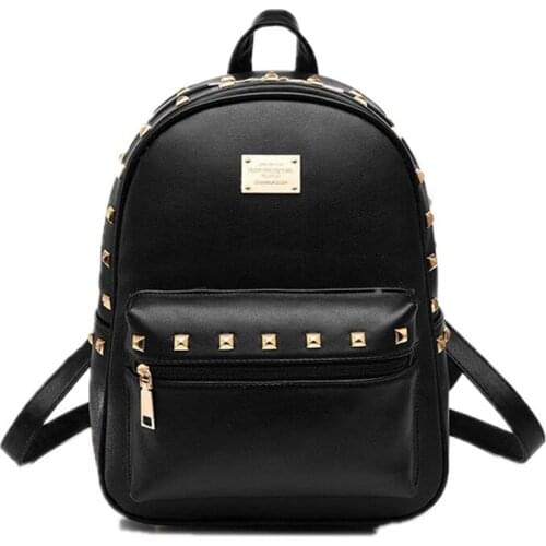 WSYUTUO Backpacks For Women