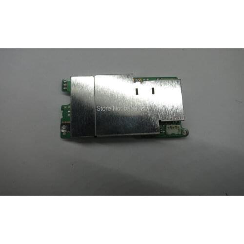 Repair Parts For Canon EOS 5D2 5D MARK II DC/DC PCB Ass'y Power Board