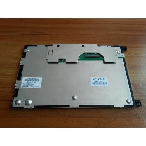 LQ085Y3DG18 LCD display screen Replacement maintenance