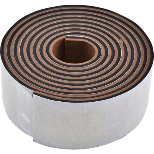 240x5.8cm Boat Flooring Sheet EVA Foam Faux Decking Sheet Non-Slip Boat Yacht Flooring Pad Self-Adhesive Boat Decking Mat Sheet