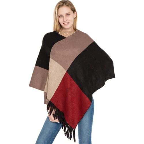 Bencresun Womens Clothing