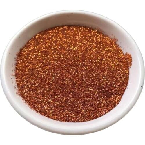 Free Shipping Bronze Flash glitter powder phosphor powder,500g/bag,Eye shadow material Cosmetic ,Normal Series