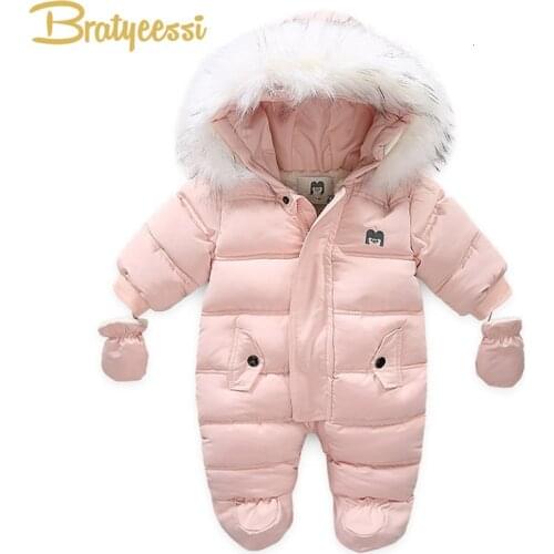 Боди и комбинезоны Bratyeessi China At AliExpress