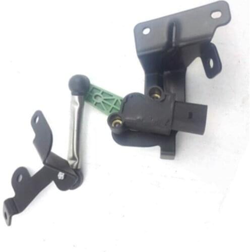 Headlamp level sensor, high quality, 3c0941307a for Audi Q3, for volkswagen, EOS, for golf, Passat truck, 3c0941307a