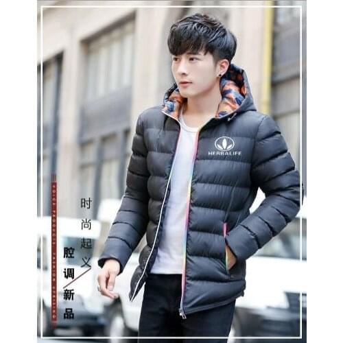 Motorcycle mountain bike team downhill jersey Herbalife Offroad MX bicycle locomotive shirt cross country mountain bike jersey