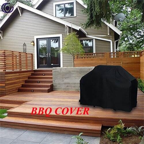 Furnishsalon Grill Covers