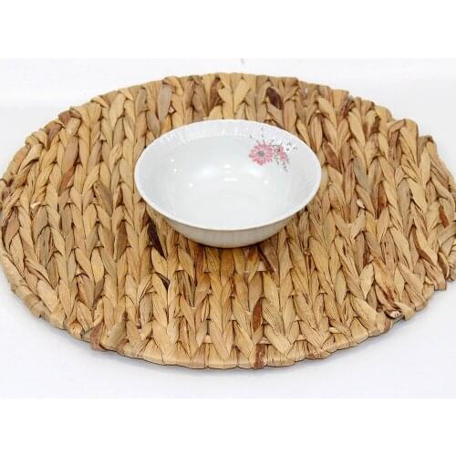 Kutahya has Porcelain 15 Cm Floral Bowl