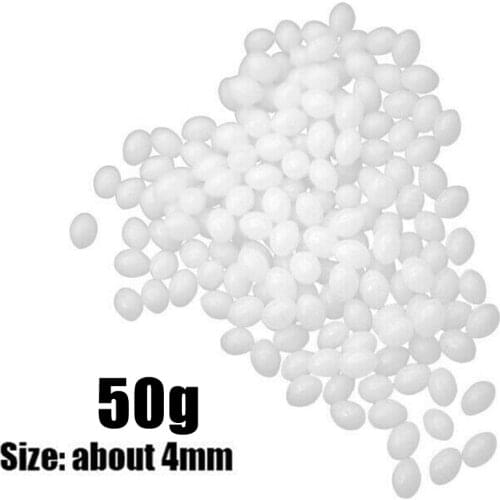 50g Temporary Tooth Repair Kit Teeth And Gaps FalseTeeth Solid Glue Denture Adhesive Teeth Whitening Tooth Beauty Tool