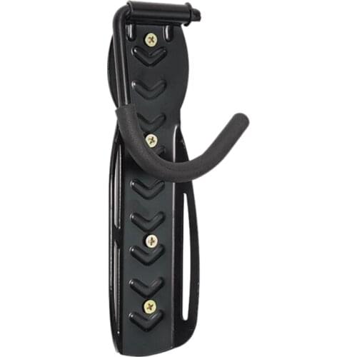 Wall Mount Hanger,Wall Hook Hanging Wall Hanging for Xiaomi Mijia M365 Pro Ninebot ES1 ES2 Electric Scooter Hook Scooter Hanging