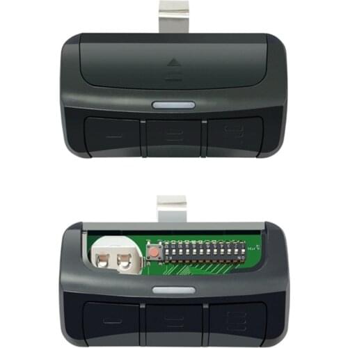 Factory price door opener / swing door garage door remote control door opener car remote control home remote control