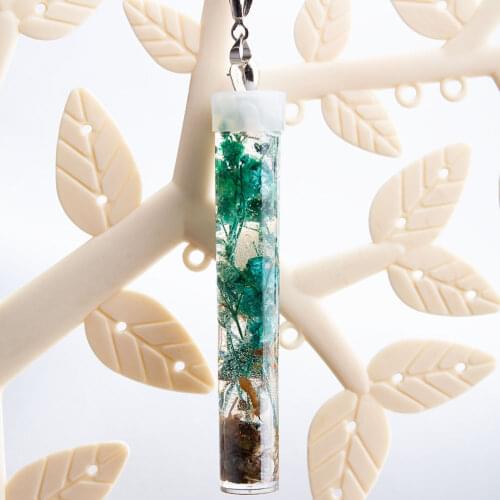 Podarki54 Pendant Chains