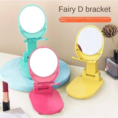 SHUNGE Desktop Mobile Phone Holders