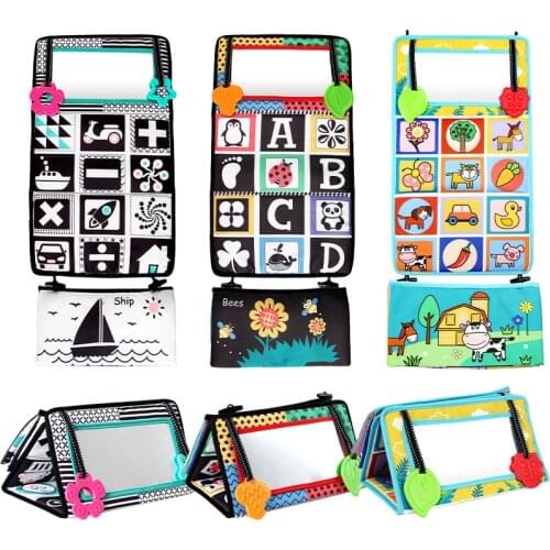 Игрушки для малышей TinyHorse China At AliExpress