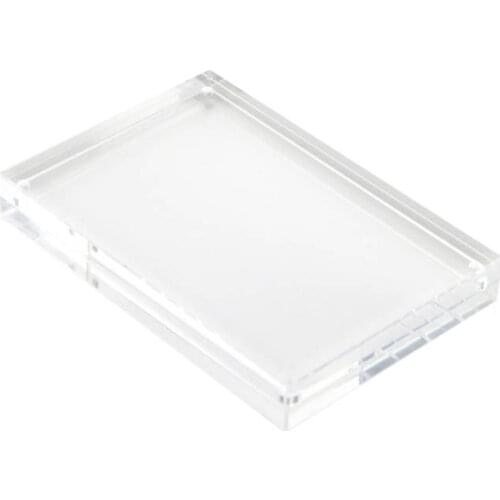 TOWNSBOX Magnetic Photo Frames China