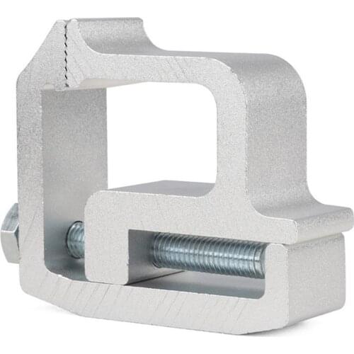 TRUEFUL Spare Parts For Vans