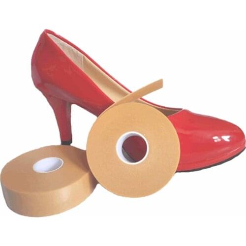 XONEMATHY Shoe Care Sets