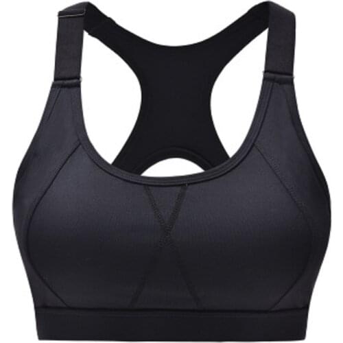 2019 new arrival Seamless Deep V Girl Women Bra Wireless Thin Underwear Lingerie Soft Bras For Women