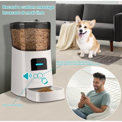 Turtle Basking Platform Aquarium Decor Acrylic Turtle Island Aquariums Moss Clambing Island for Turtles Reptile Tank Decoration