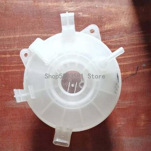 CAR Coolant compensation tank Vol ksw age nAu diS kod aSe atM ari ne Mot ore Tou ran Gol fDi ese l Ind ust rie Mot ore Cad dy Ra