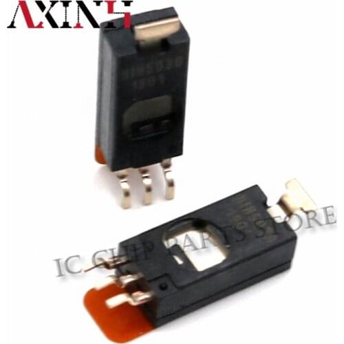 Free shipping HIH-5031-001 10PCS HIH-5031 HIH5031 SIP Humidity Sensors connector 100%Original brand new in stock