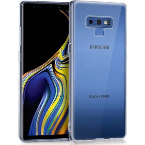 IGlobalmarket Samsung Galaxy Note 9 Phone Cases