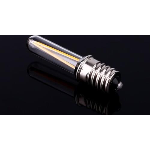 Лампы накаливания E14 Mabor China At AliExpress