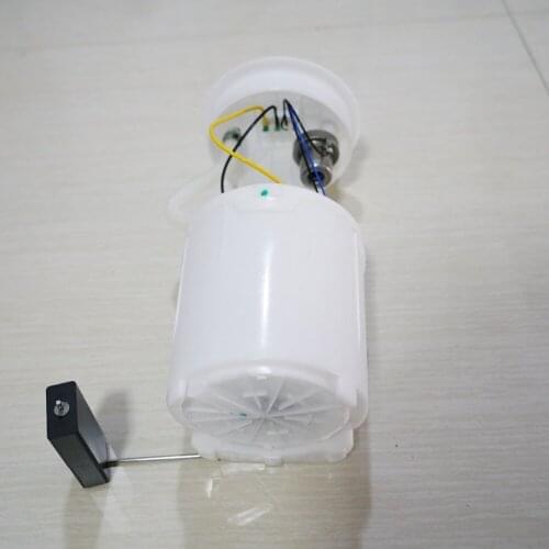 Fuel Pump Module Assembly for Chery QQ 0.8 Big pump core 01051019-42