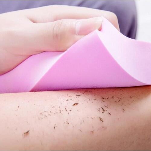 Soft Body Scrubber Bath Shower Exfoliating Scrub Sponge Body Scrub Skin Cleaner Pad SPA Brush Bathing Tools Bathroom Accessories