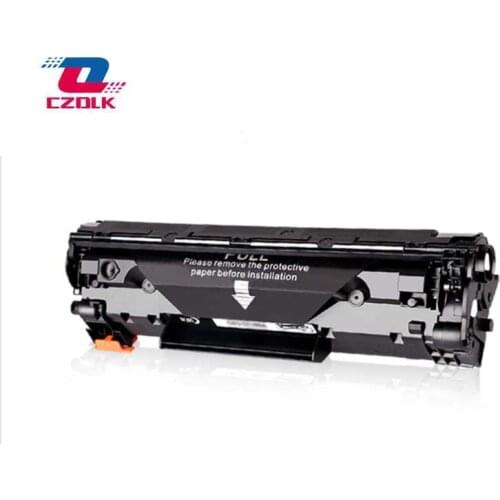 New compatible CRG137 337 537 737 CRG-337 Toner Cartridges for Canon MF211 MF212W MF223D MF216N MF226DN MF229DW