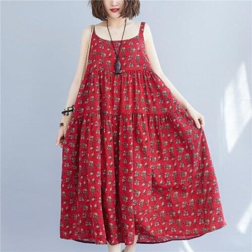 2021 New Arrive Summer Maternity Dress Woman Elegant A-Line Large Size Dresses Pregnant Woman Clothing MD-03170