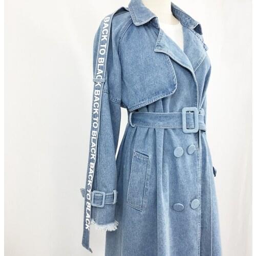 PAFUTIN Women's Raincoats