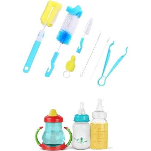 Походные термосы Poniland China At AliExpress