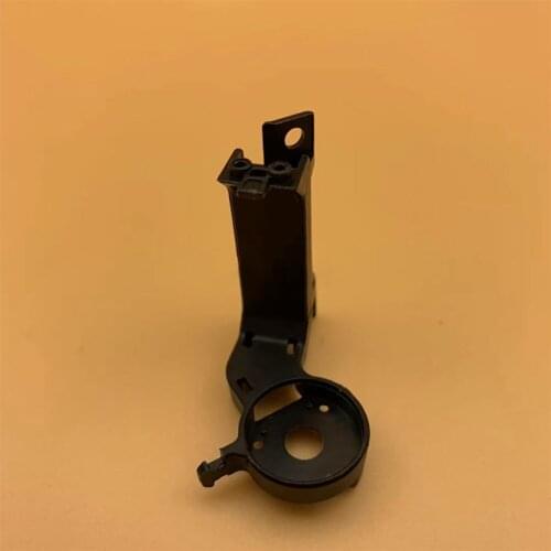 Durable Gimbal P Shaft Arm Replacement Part for DJI FPV Drone Accessories