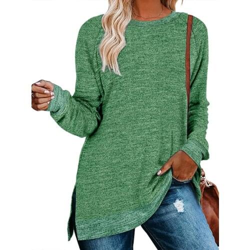 Женские свободные футболки QDNIXILA China At AliExpress