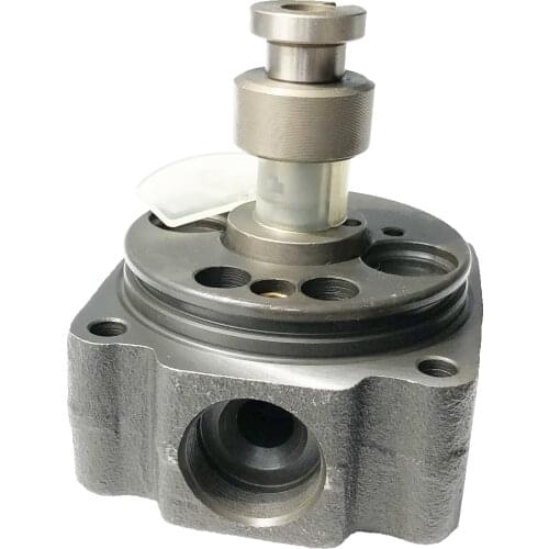 146405-1920 096400-1500 VE oil pump rotor pump plunger for six cylinder engine oil pump
