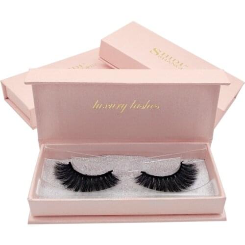 SHIDISHANGPIN 1 Pair Full strip Lashes 1cm-1.5cm False Lashes Natural long Makeup False Eyelashes Dramatic Mink Eyelashes