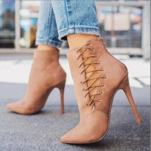 Туфли-лодочки Shofoo China At AliExpress