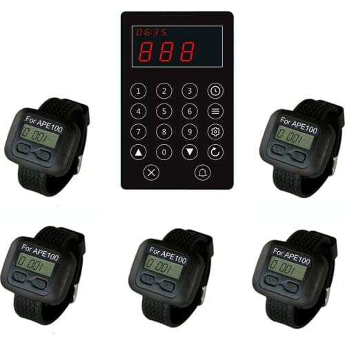 Singcall Smart Watch
