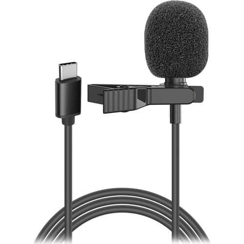 Tk Tech Mobile Phone Charging Cables