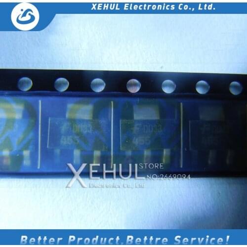 20PCS /50PCS /100PCS FD410 455 New original