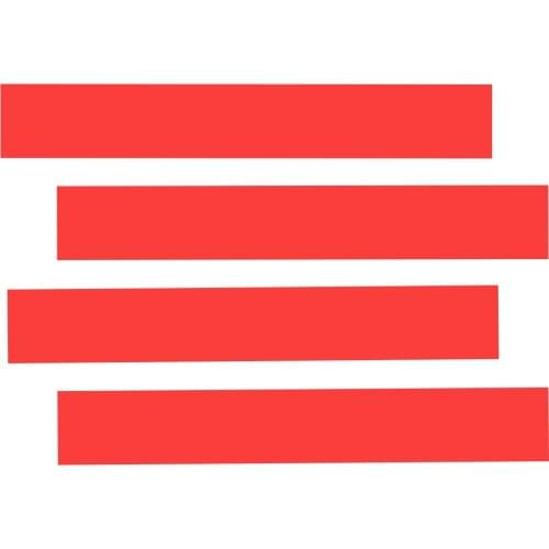 Автомобильные наклейки Beler China At AliExpress