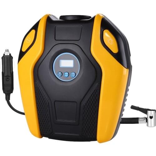 Blueskysea Inflatable Pumps