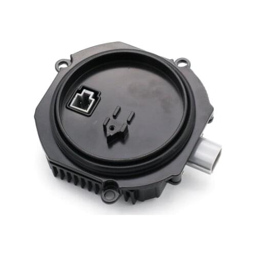 N-issan Teana Renault Samsung SM5 SM7 Original Bi-Xenon HID Headlight Lamp Ballast